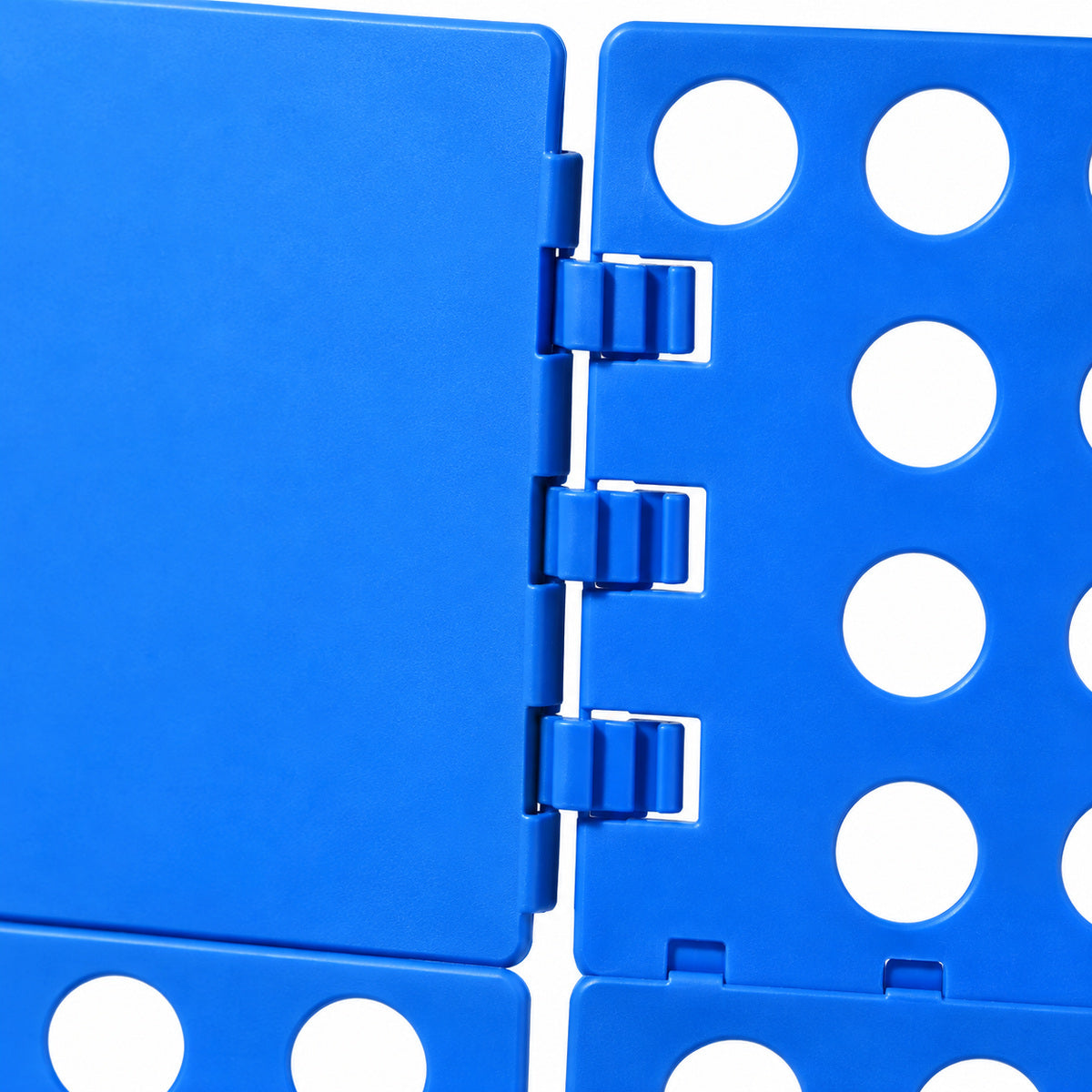 Tabla plegable para doblar ropa — 1 unidad — D1