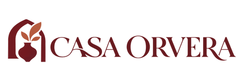 Casa Orvera