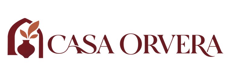 Casa Orvera